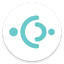 Pediasense logo
